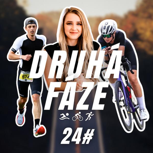 Druhá fáze